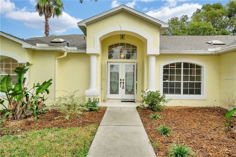 Photo of 10341 Flag Road, Spring Hill, FL 34608