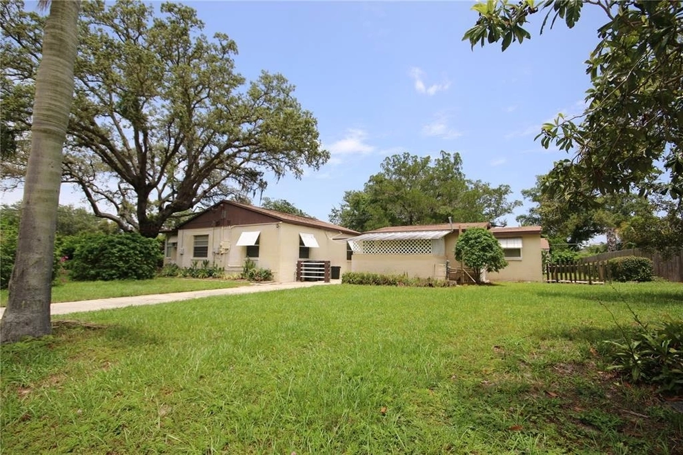 2883 State Road 590 Clearwater - 43957226 4179e9d804c74042762b9462e3bc25ea88b4667654068da8344ddba5b71a755f.webp