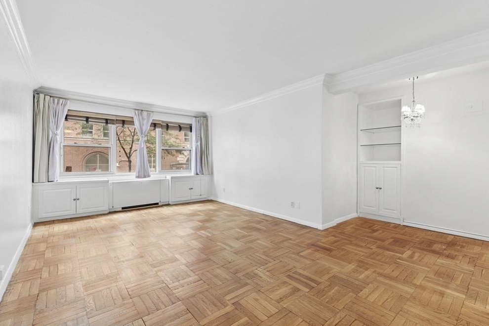 210 East 63rd Street