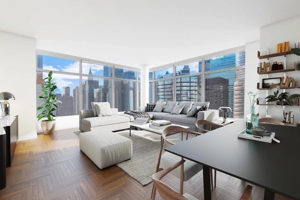 Unit for sale at 250 E 54TH Street, Manhattan, NY 10022