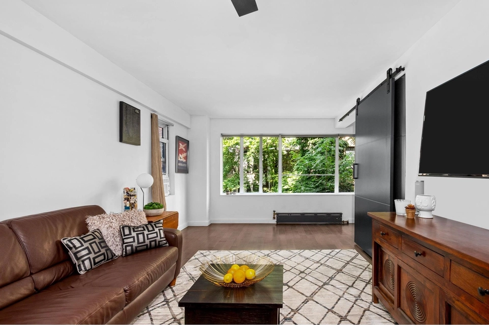 Unit for sale at 117 E 37TH Street, Manhattan, NY 10016