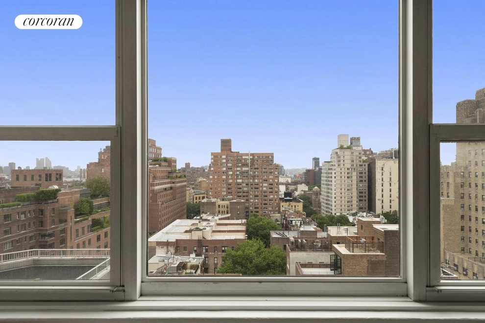 101 West 12th Street
