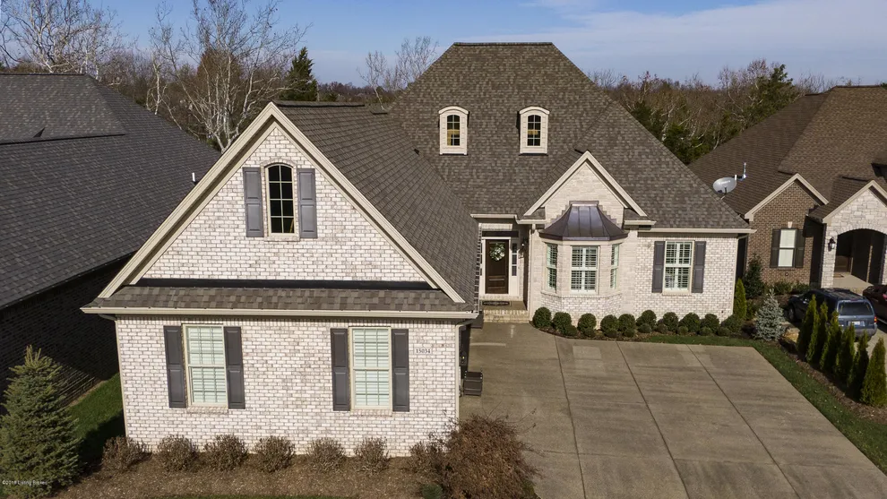 Photo of 15034 Tradition Drive, Louisville, KY 40245