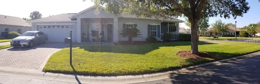 Photo of 318 Falling Waters Drive, Kissimmee, FL 34759
