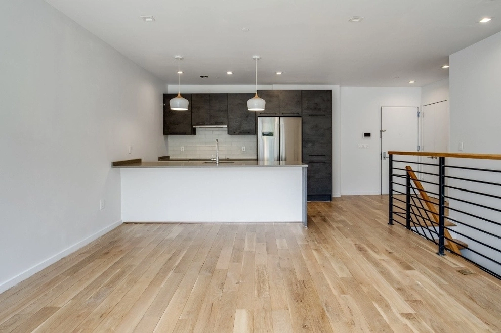 Unit for sale at 311 Hart Street, Brooklyn, NY 11206