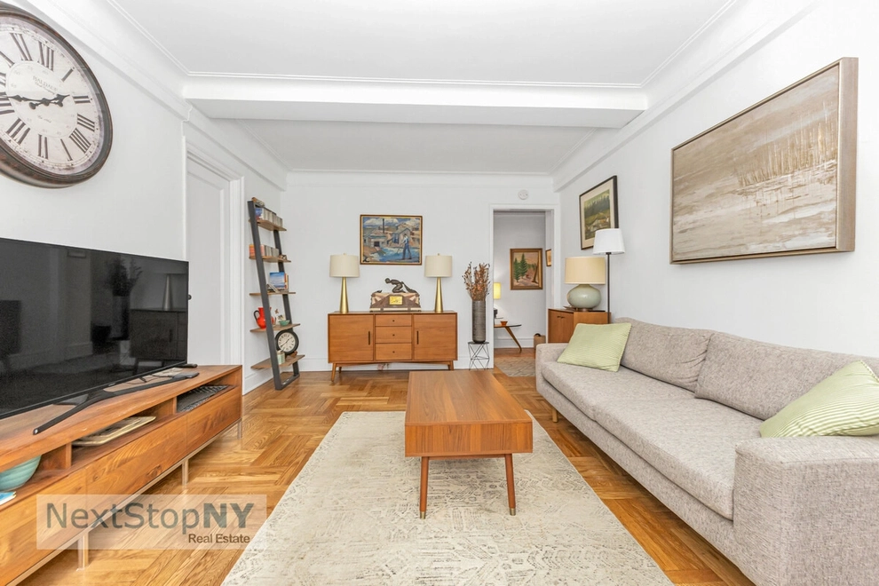 333 East 53rd Street