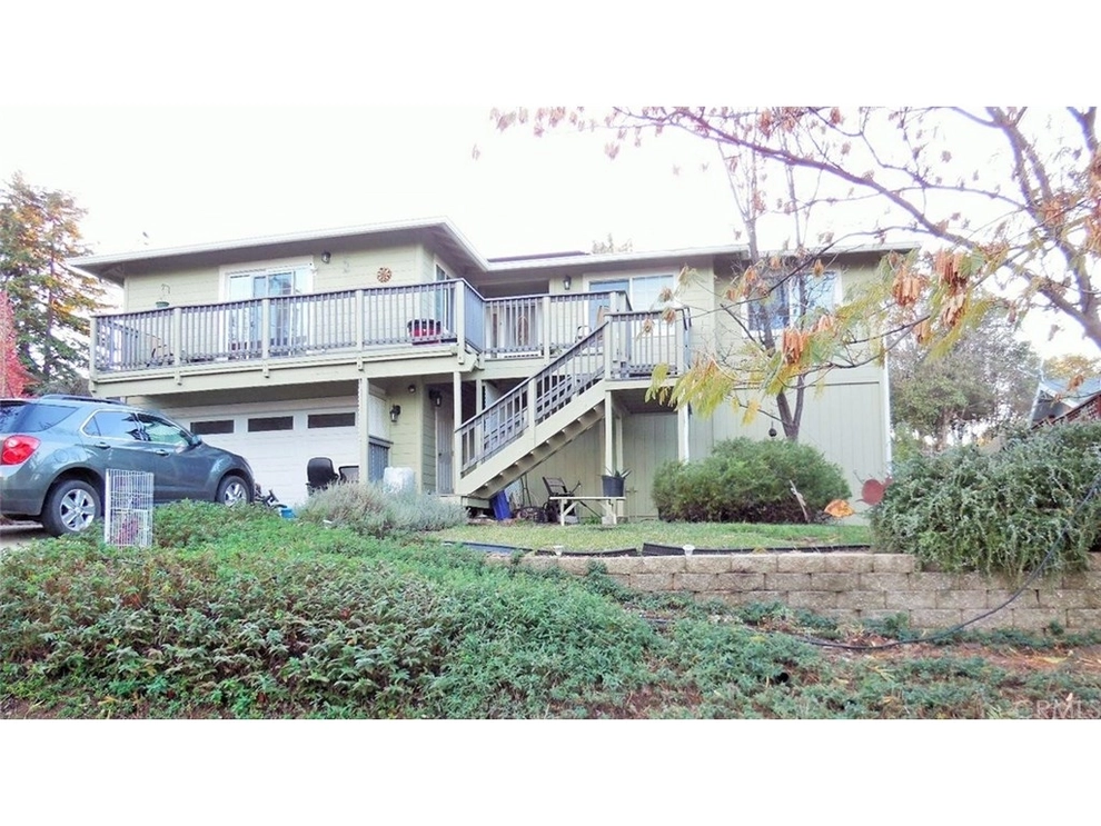 Photo of 5573 Vista Drive, Kelseyville, CA 95451