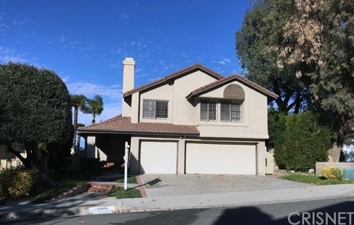Photo of 24010 Briardale Way, Newhall, CA 91321