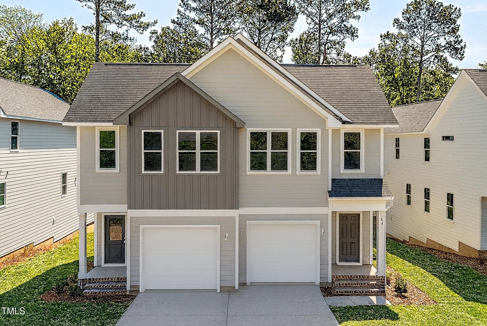 641-conover-road-a-durham-nc-27703-sales-floorplans-property