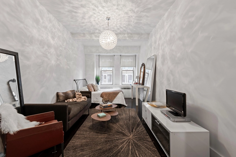 Unit for sale at 310 Riverside Drive, Manhattan, NY 10025