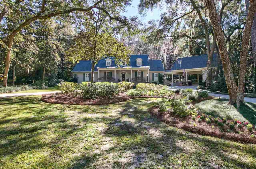 Photo of 413 Meridian Place, Tallahassee, FL 32303