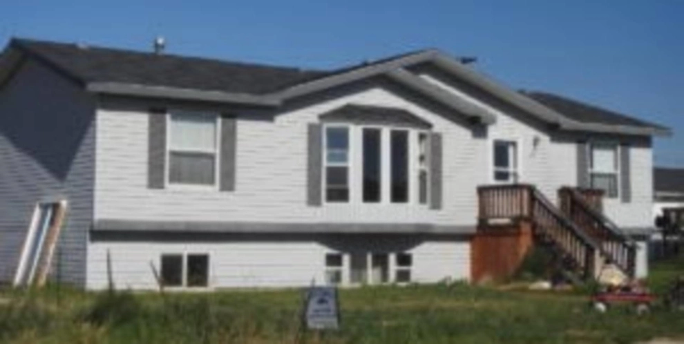 Photo of 1165 Sanders Avenue, Shelby, MT 59474