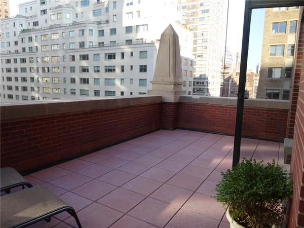 Unit for sale at 188 E 70th St, Manhattan, NY 10021