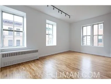 Unit for sale at 99 Bank St, Manhattan, NY 10014