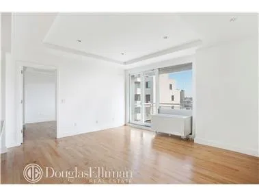 Unit for sale at 50 Orchard St, Manhattan, NY 10002
