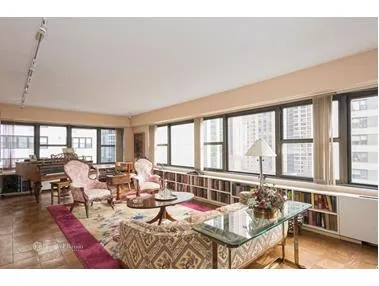 Unit for sale at 160 E 38th Street, Manhattan, NY 10016