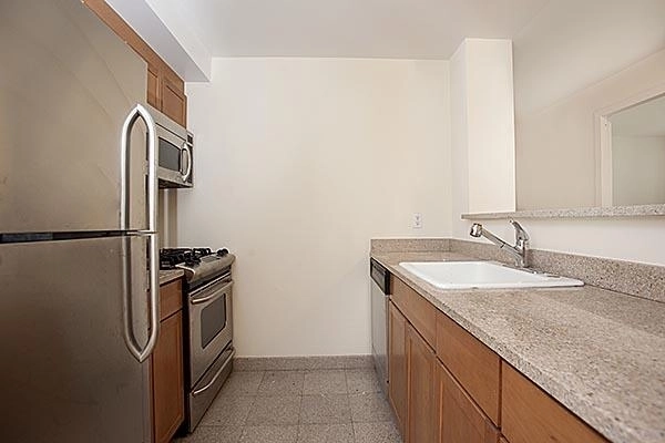 Unit for sale at 2134 2nd Ave, Manhattan, NY 10029