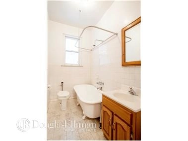 Unit for sale at 160 Wadsworth Avenue, Manhattan, NY 10033