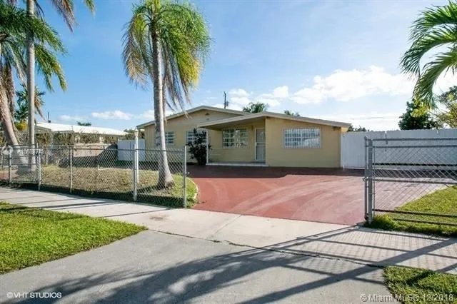  for Sale at 11950 Southwest 188th Terrace, Miami, FL 33177