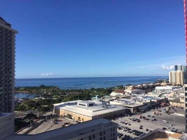 Photo of 1637 Kapiolani Boulevard, Honolulu, HI 96814