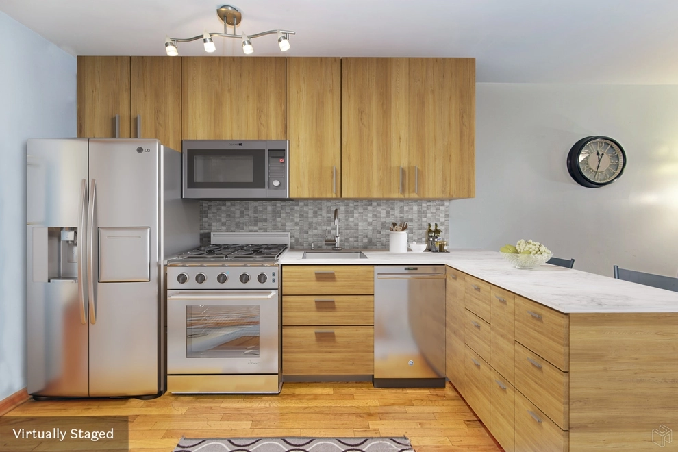 Unit for sale at 235 W 70TH Street, Manhattan, NY 10023