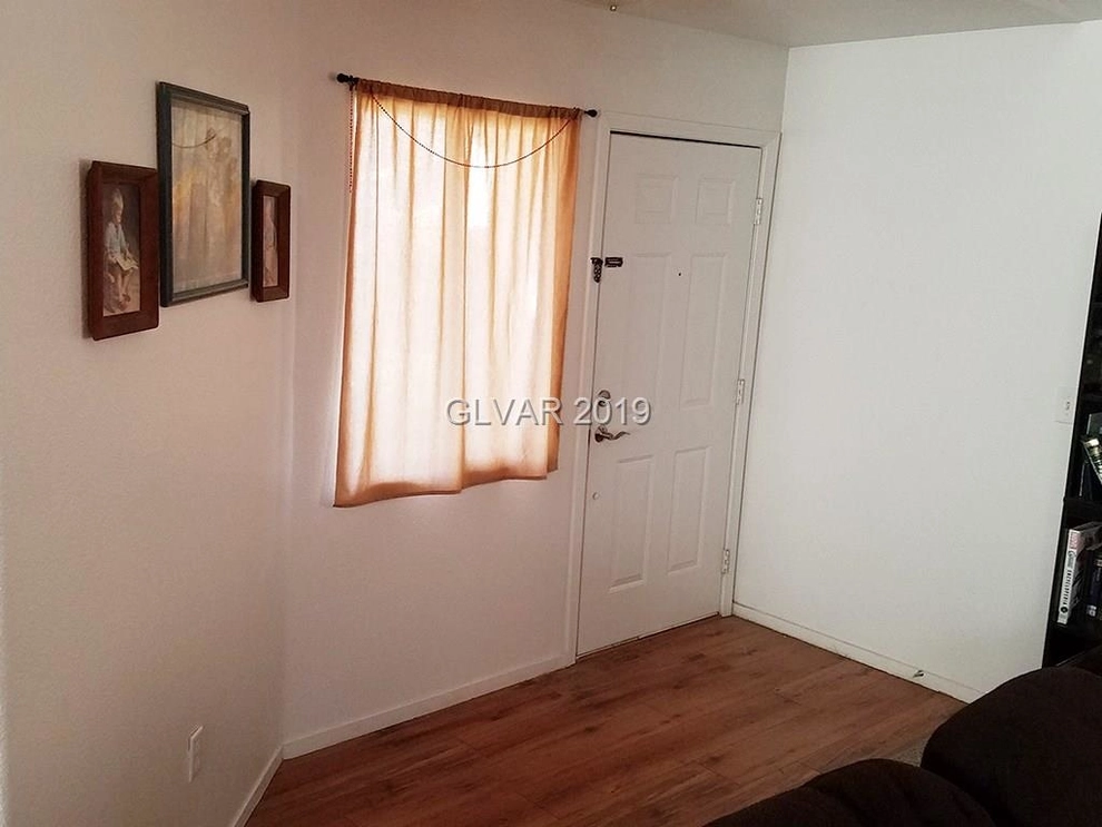 Photo of 3320 Sutters Fort Street, North Las Vegas, NV 89032