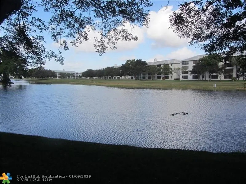 Photo of 9311 Orange Grove Drive, Fort Lauderdale, FL 33324