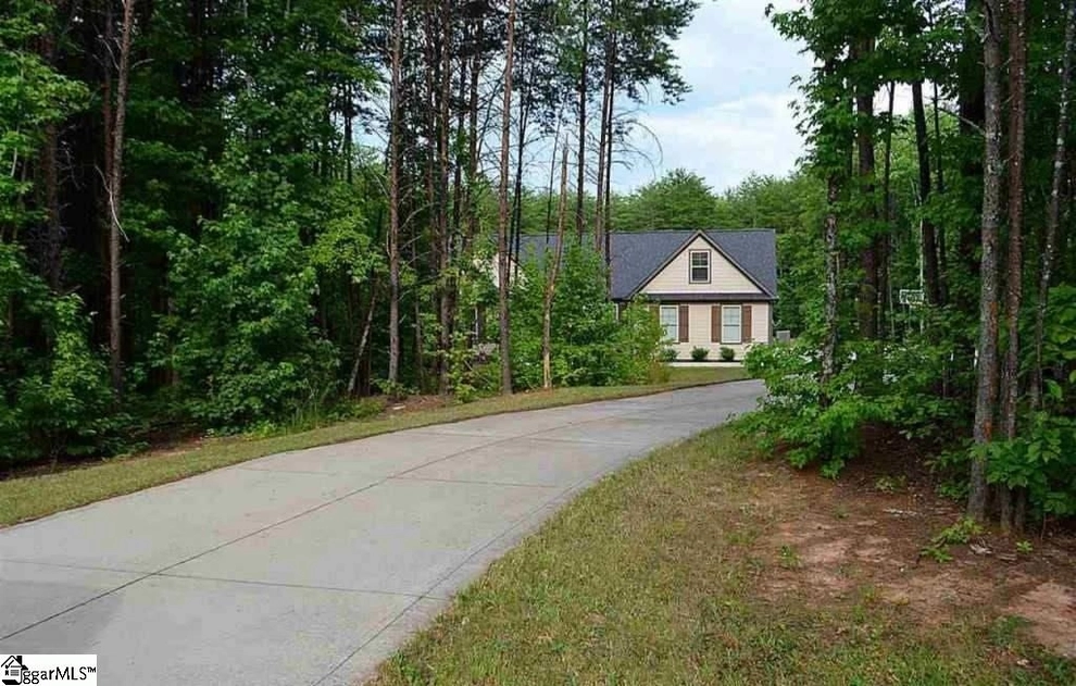 Photo of 4440 South King Road, Greer, SC 29651