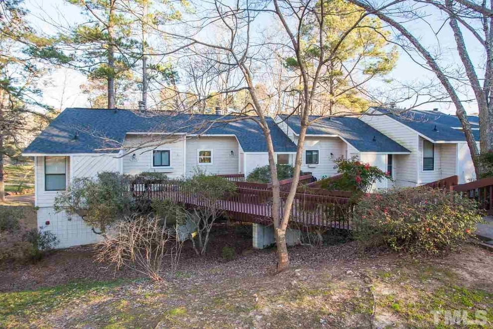 Photo of 103 Concannon Court, Cary, NC 27511