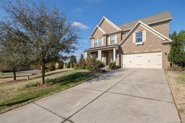 Photo of 1005 Rock Forest Way, Fort Mill, SC 29707