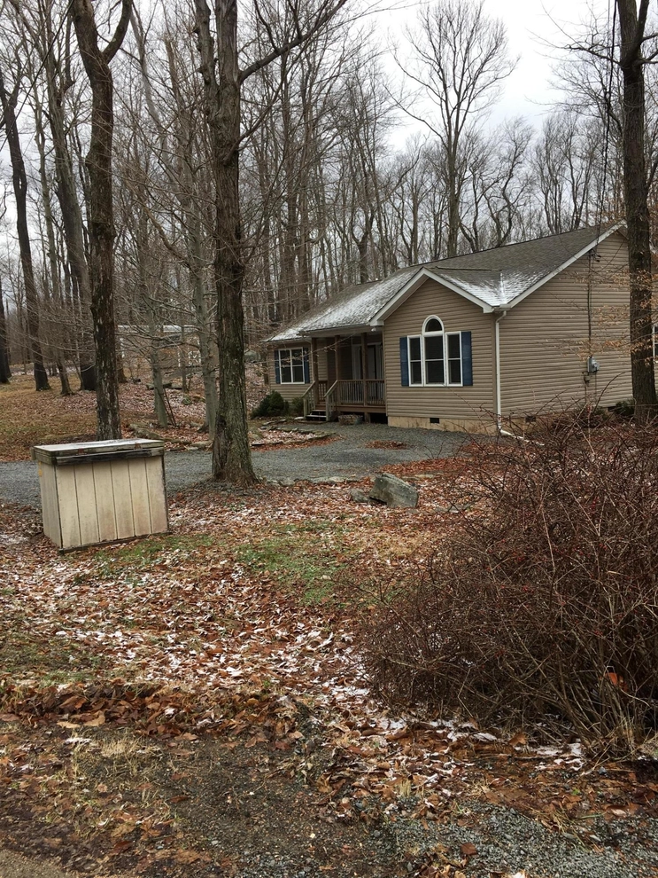 Photo of 108 Birch Ledge Road, Canadensis, PA 18325