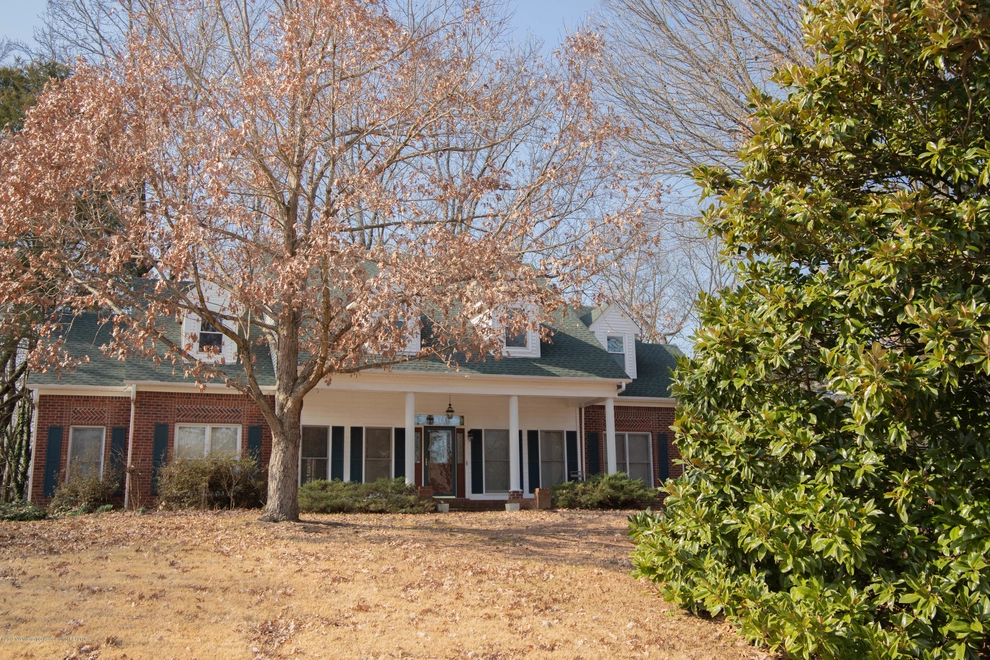 Photo of 8265 Windersgate Drive, Olive Branch, MS 38654