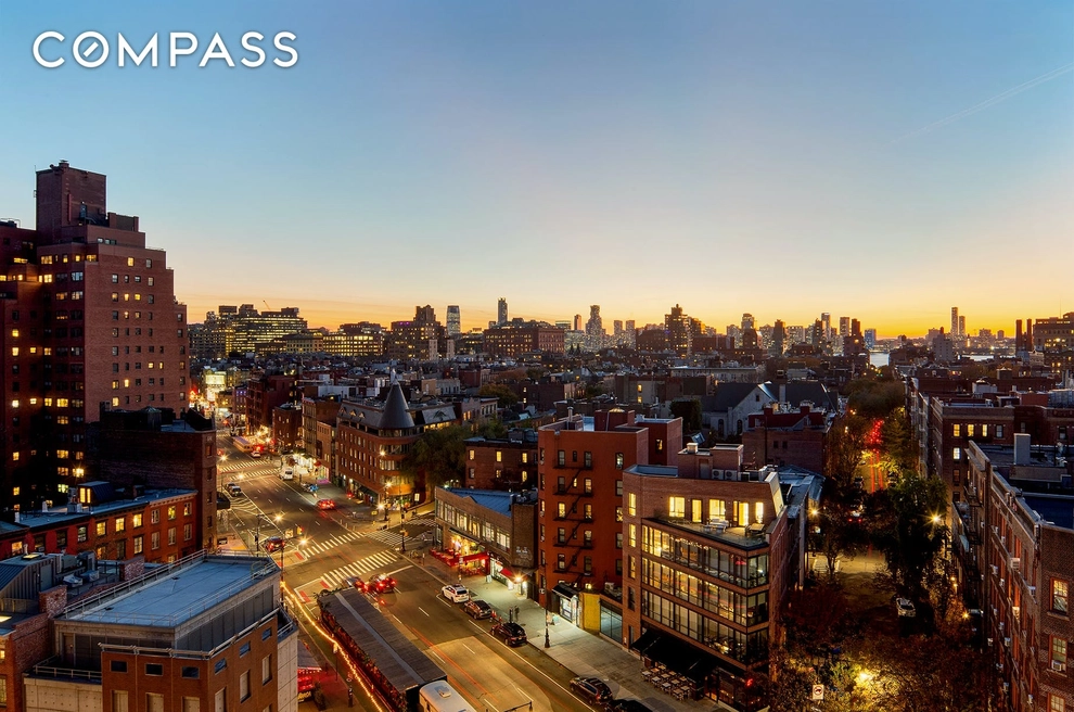 Unit for sale at 155 W 11th Street, Manhattan, NY 10011
