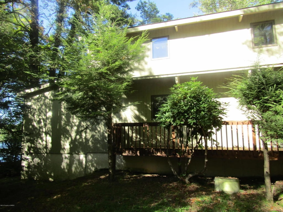 Photo of 234 Trapper Springs Lane, Drums, PA 18222