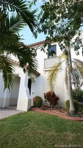  for Sale at 9089 Southwest 35th Street, Hollywood, FL 33025