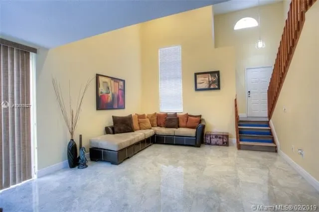  for Sale at 12013 Northwest 13th Street, Hollywood, FL 33026