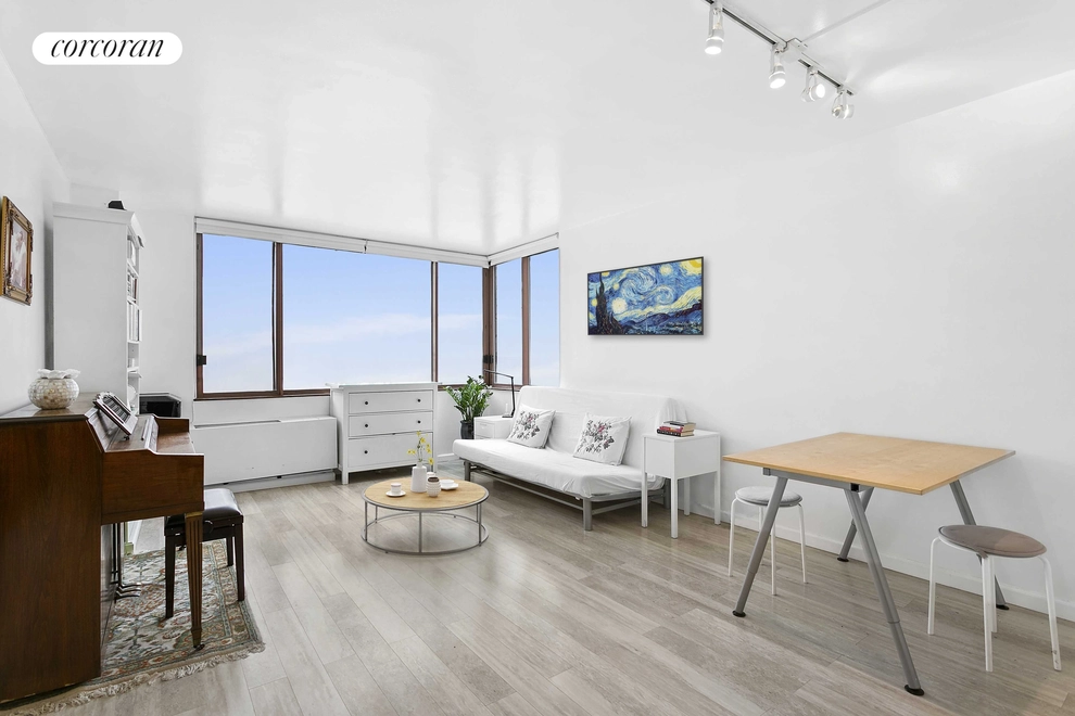 Unit for sale at 393 W 49TH Street, Manhattan, NY 10019