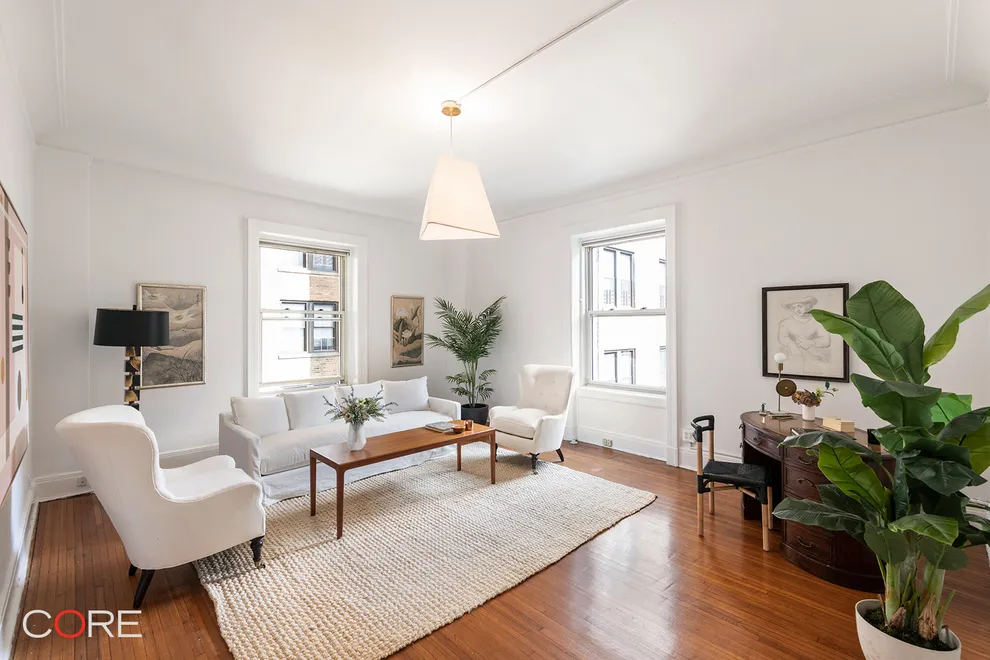 Unit for sale at 246 W END Avenue, Manhattan, NY 10023