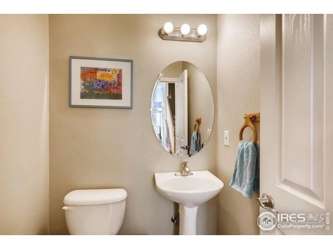 Photo of 3294 Ouray, Boulder, CO 80301