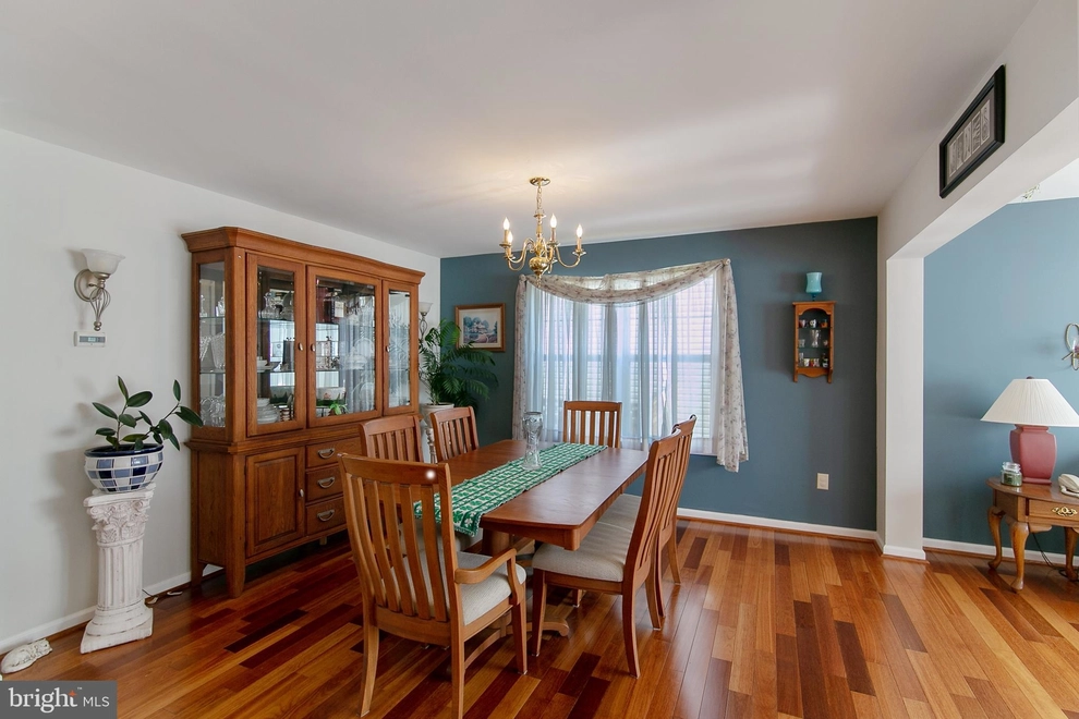 Photo of 8228 Daniels Purchase Way, Millersville, MD 21108