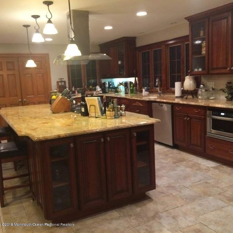 Photo of 35 Continental Court, Colts Neck, NJ 07722