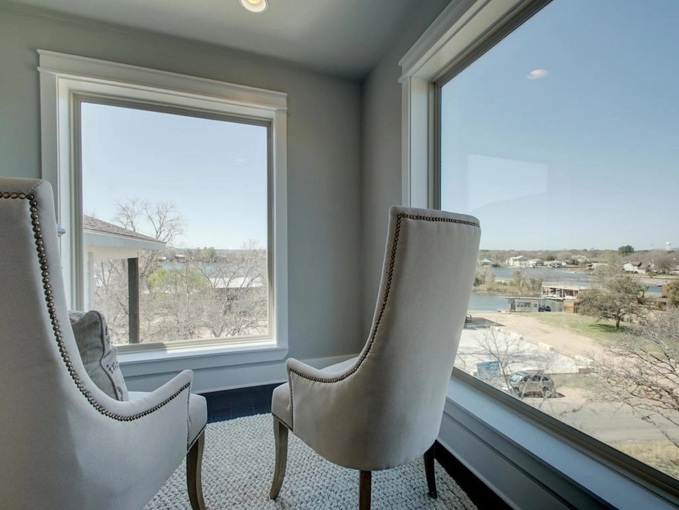 Photo of 1513 Hill Top Drive, Marble Falls, TX 78654