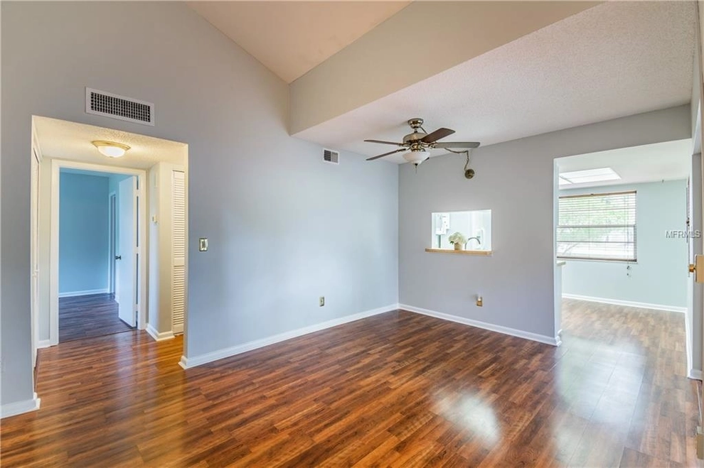 Photo of 2633 Cedar View Court, Clearwater, FL 33761