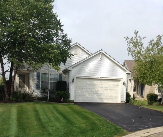 Photo of 2242 Wilshire Court, Grayslake, IL 60030