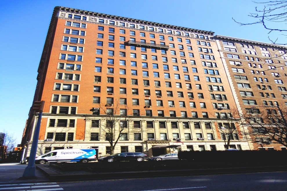 1175 Park Avenue, New York, NY 10128 Sales, Floorplans, Property