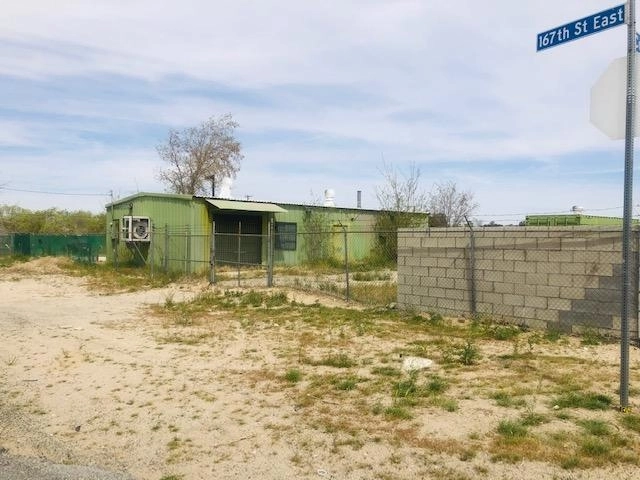 Photo of 40354 167th Street East, Palmdale, CA 93591