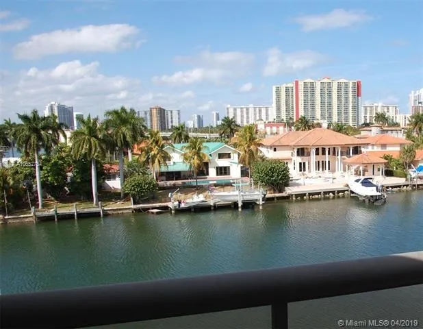 Unit for sale at 431 Poinciana Dr, Sunny Isles Beach, FL 33160