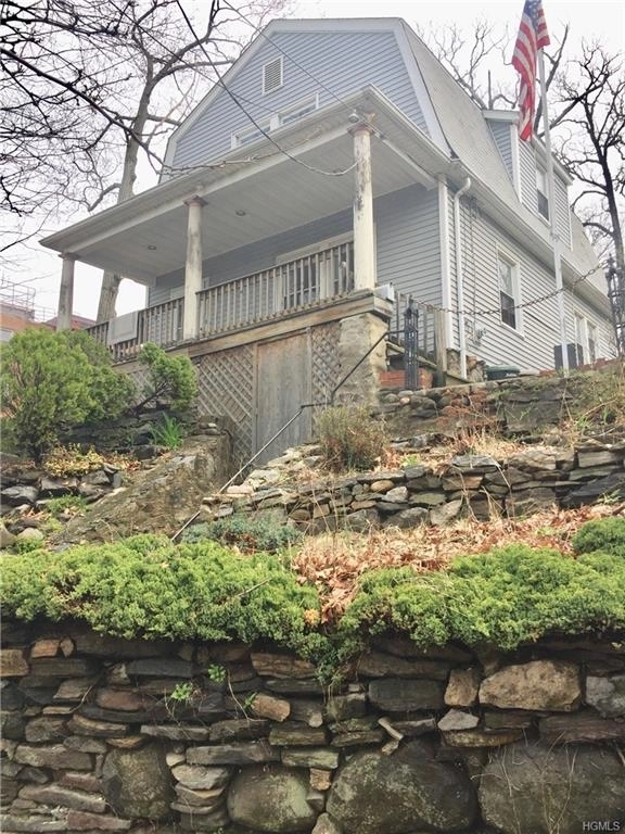 Unit for sale at 258 McLean Avenue, Yonkers, NY 10705