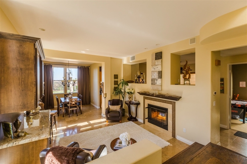 Photo of 11599 Cypress Canyon Park Drive, San Diego, CA 92131