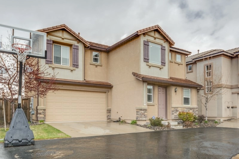 Photo of 6525 Peppergrass Drive, Sparks, NV 89436